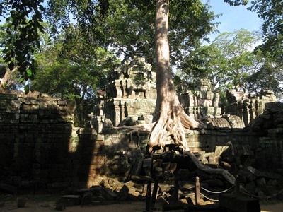 [IMG_55663.jpg]
