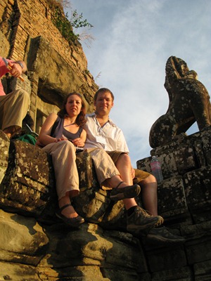 [IMG_56481.jpg]