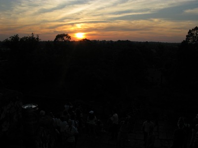 [IMG_56943.jpg]