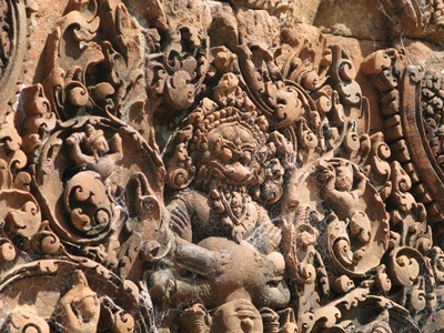 [IMG_58483.jpg]