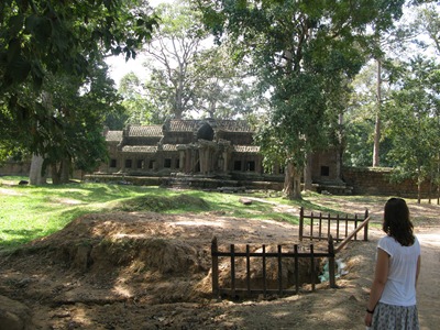 [IMG_58693.jpg]