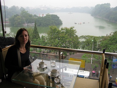[IMG_43893.jpg]