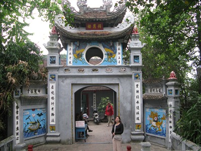 [IMG_44043.jpg]