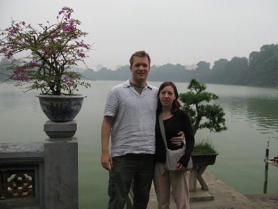 [IMG_44183.jpg]