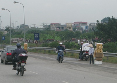 [IMG_44944.jpg]