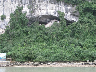 [IMG_45253.jpg]