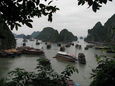 [IMG_45293.jpg]