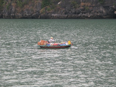 [IMG_45543.jpg]