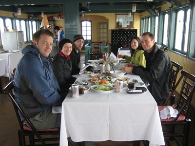 [IMG_87203.jpg]
