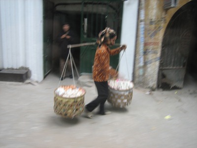 [IMG_87472.jpg]
