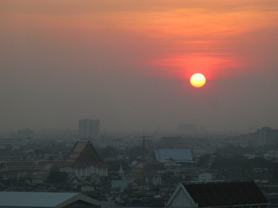 [IMG_63043.jpg]