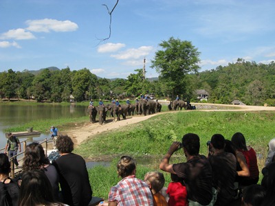 [IMG_63133.jpg]