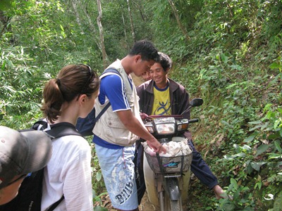[IMG_66333.jpg]