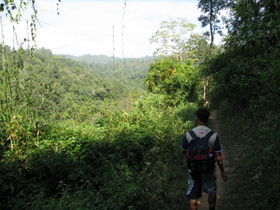 [IMG_66383.jpg]