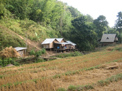 [IMG_94693.jpg]