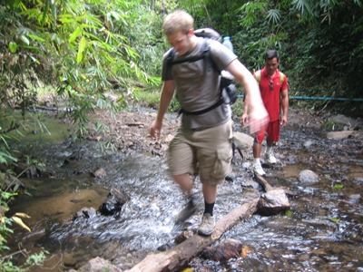 [IMG_95213.jpg]