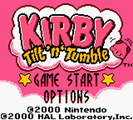 0980 - Kirby's Tilt'n'Tumble (USA)(Eurasia)_01