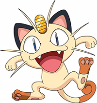 [meowth[4].png]