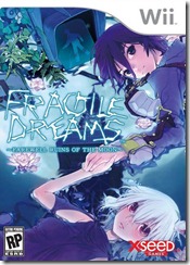 Fragile_Dreams_NA_boxbig