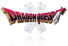dragon_quest_x_logo