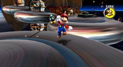 [Super-Mario-Galaxy-Wii-17.thumb[2].jpg]