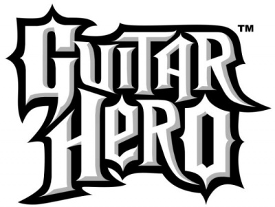 [200803152237220.guitar-hero-logo-web[3].gif]