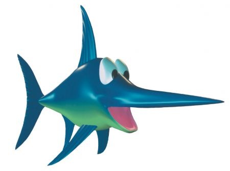 [donkey-kong-country-glimmer-anglerfish[7].jpg]