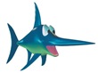 donkey-kong-country-glimmer-anglerfish