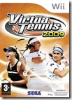 virtua-tennis-2009-wii