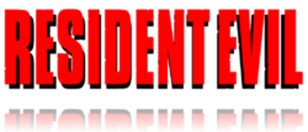 250px-Resident_Evil_logo