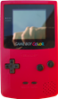 382px-Game_Boy_Color