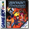 gbc-BionicCommandoEliteForce-s