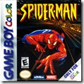 gbc-Spider-Man-s