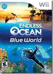 endless_ocean_blue_world_boxart