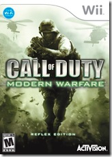 call_of_duty_modern_warfare_reflex_edition