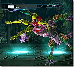 metroid-other-m_03