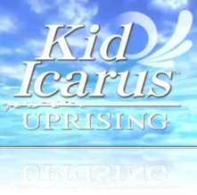 Kid-Icarus_-Uprising-logo-300x223