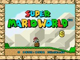 super_mario_world_front_page