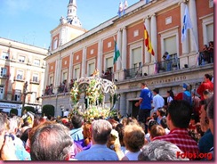 Salida-de-la-Hermandad-del-Rocio-de-Huelva-Ayuntamiento