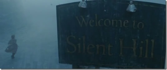 Silent Hill.avi_snapshot_00.14.53_[2011.01.18_21.09.08]