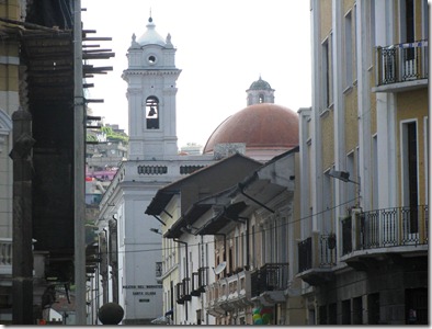 Quito 2010 017