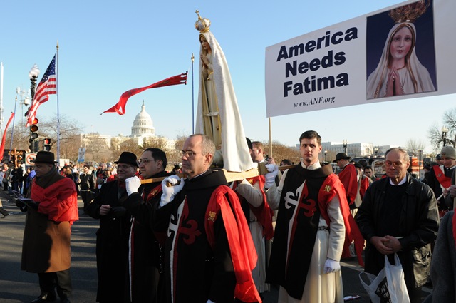 [2009_March for Life_182[3].jpg]