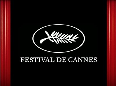 [Cannes-film-festival[7].jpg]