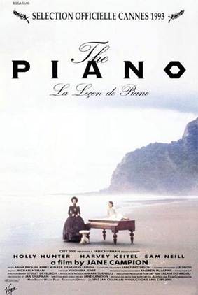 pianopost