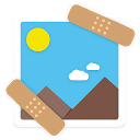 Gallery Doctor - Photo Cleaner 1.1.5.0 APK ダウンロード