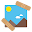 Gallery Doctor - Photo Cleaner Download on Windows