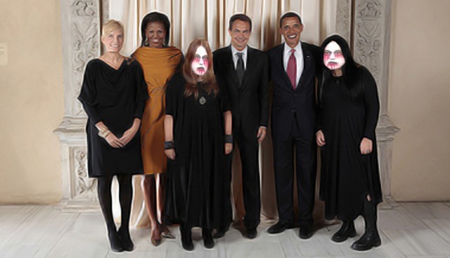 [las hijas de obama (16)[2].jpg]