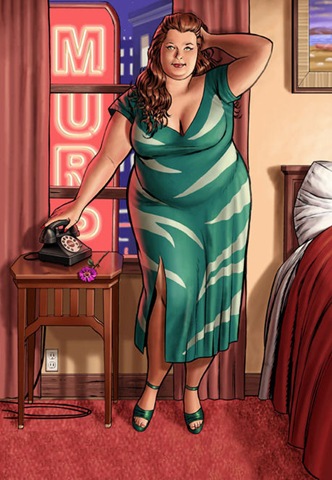 [lanie[2].jpg]