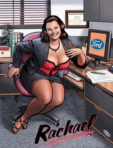 [rachael[2].jpg]