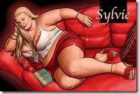 sylvie_thumb